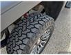 2020 GMC Sierra 1500 AT4 (Stk: TP25094A) in Sundridge - Image 10 of 30