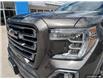 2020 GMC Sierra 1500 AT4 (Stk: TP25094A) in Sundridge - Image 11 of 30