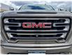 2020 GMC Sierra 1500 AT4 (Stk: TP25094A) in Sundridge - Image 12 of 30