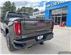 2020 GMC Sierra 1500 AT4 (Stk: TP25094A) in Sundridge - Image 14 of 30