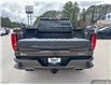 2020 GMC Sierra 1500 AT4 (Stk: TP25094A) in Sundridge - Image 15 of 30
