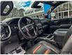2020 GMC Sierra 1500 AT4 (Stk: TP25094A) in Sundridge - Image 16 of 30