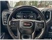 2020 GMC Sierra 1500 AT4 (Stk: TP25094A) in Sundridge - Image 17 of 30