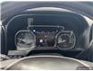 2020 GMC Sierra 1500 AT4 (Stk: TP25094A) in Sundridge - Image 18 of 30