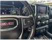 2020 GMC Sierra 1500 AT4 (Stk: TP25094A) in Sundridge - Image 19 of 30
