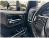 2020 GMC Sierra 1500 AT4 (Stk: TP25094A) in Sundridge - Image 20 of 30