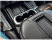 2020 GMC Sierra 1500 AT4 (Stk: TP25094A) in Sundridge - Image 21 of 30