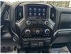 2020 GMC Sierra 1500 AT4 (Stk: TP25094A) in Sundridge - Image 22 of 30