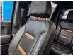 2020 GMC Sierra 1500 AT4 (Stk: TP25094A) in Sundridge - Image 23 of 30