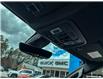2020 GMC Sierra 1500 AT4 (Stk: TP25094A) in Sundridge - Image 24 of 30