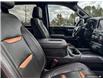 2020 GMC Sierra 1500 AT4 (Stk: TP25094A) in Sundridge - Image 25 of 30