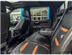 2020 GMC Sierra 1500 AT4 (Stk: TP25094A) in Sundridge - Image 26 of 30
