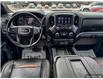 2020 GMC Sierra 1500 AT4 (Stk: TP25094A) in Sundridge - Image 27 of 30