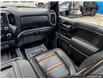 2020 GMC Sierra 1500 AT4 (Stk: TP25094A) in Sundridge - Image 28 of 30