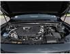 2025 Mazda CX-50 GS-L (Stk: 35856) in East York - Image 6 of 23