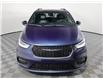 2023 Chrysler Pacifica Touring-L (Stk: L614A) in Calgary - Image 2 of 21