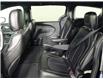 2023 Chrysler Pacifica Touring-L (Stk: L614A) in Calgary - Image 11 of 21