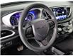 2023 Chrysler Pacifica Touring-L (Stk: L614A) in Calgary - Image 16 of 21