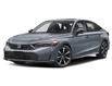 2025 Honda Civic Hybrid Sport Touring (Stk: 2801594) in Calgary - Image 1 of 12