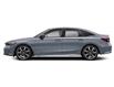 2025 Honda Civic Hybrid Sport Touring (Stk: 2801594) in Calgary - Image 2 of 12
