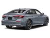 2025 Honda Civic Hybrid Sport Touring (Stk: 2801594) in Calgary - Image 3 of 12