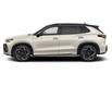 2025 Volkswagen Tiguan Comfortline R-Line Black Edition (Stk: ST005890) in Vancouver - Image 2 of 2