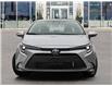 2025 Toyota Corolla Hybrid LE (Stk: A25040) in Sault Ste. Marie - Image 2 of 22