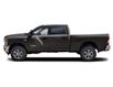2024 RAM 3500 Laramie (Stk: LC2568) in Surrey - Image 2 of 4