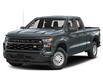2025 Chevrolet Silverado 1500 RST (Stk: 104155) in Exeter - Image 1 of 3