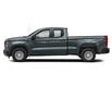 2025 Chevrolet Silverado 1500 RST (Stk: 104155) in Exeter - Image 2 of 3