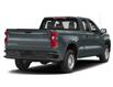 2025 Chevrolet Silverado 1500 RST (Stk: 104155) in Exeter - Image 3 of 3