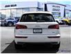 2019 Audi Q5 45 Progressiv (Stk: 8657-24A) in St. Catharines - Image 9 of 32