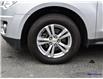 2011 Chevrolet Equinox LTZ (Stk: 8244-24A) in St. Catharines - Image 6 of 28