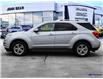 2011 Chevrolet Equinox LTZ (Stk: 8244-24A) in St. Catharines - Image 7 of 28