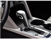 2011 Chevrolet Equinox LTZ (Stk: 8244-24A) in St. Catharines - Image 13 of 28