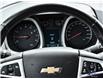 2011 Chevrolet Equinox LTZ (Stk: 8244-24A) in St. Catharines - Image 17 of 28