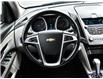 2011 Chevrolet Equinox LTZ (Stk: 8244-24A) in St. Catharines - Image 18 of 28