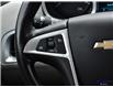 2011 Chevrolet Equinox LTZ (Stk: 8244-24A) in St. Catharines - Image 19 of 28