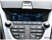 2011 Chevrolet Equinox LTZ (Stk: 8244-24A) in St. Catharines - Image 23 of 28