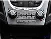 2011 Chevrolet Equinox LTZ (Stk: 8244-24A) in St. Catharines - Image 24 of 28