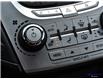 2011 Chevrolet Equinox LTZ (Stk: 8244-24A) in St. Catharines - Image 27 of 28