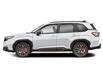 2025 Subaru Forester Sport (Stk: S25348) in Newmarket - Image 2 of 11