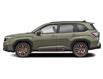 2025 Subaru Forester Sport (Stk: S25350) in Newmarket - Image 2 of 11