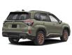 2025 Subaru Forester Sport (Stk: S25350) in Newmarket - Image 3 of 11
