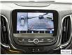 2022 Chevrolet Equinox RS (Stk: LB4219) in Hamilton - Image 29 of 37