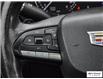 2022 Chevrolet Equinox RS (Stk: LB4219) in Hamilton - Image 36 of 37