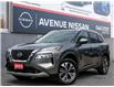 2023 Nissan Rogue SV Moonroof (Stk: P1502) in Toronto - Image 1 of 26