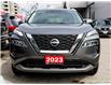 2023 Nissan Rogue SV Moonroof (Stk: P1502) in Toronto - Image 2 of 26