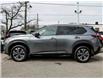 2023 Nissan Rogue SV Moonroof (Stk: P1502) in Toronto - Image 3 of 26