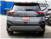 2023 Nissan Rogue SV Moonroof (Stk: P1502) in Toronto - Image 5 of 26